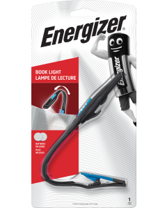 Energizer Leselicht inkl. Batterie