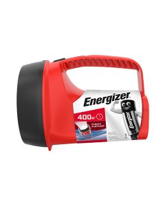 Energizer LED Lampe ohne Batterien 65 Lumen 150m