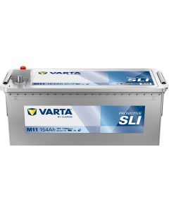 Varta M11 12V 154Ah (Traktor / LKW-Batterie)