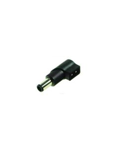 2-Power Universal Tip til CAA0702A/B