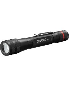 COAST G32 Taschenlampe 355 Lumen