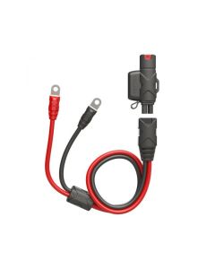 Noco GBC007 Boost Öse mit X-Connect Adapter