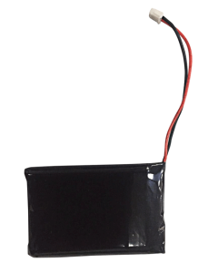 Japcell batteri til Neonate BC-5700D - kompatibelt