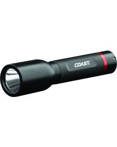 COAST PX100 Handlampe mit UV-Licht
