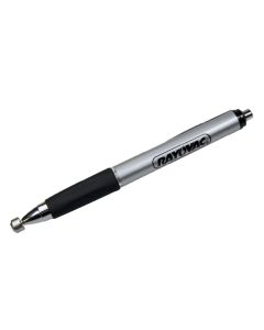 HÖRGERÄTEBATTERIE MAGNETSTIFT