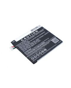 Akku für u.a. HTC A22, Desire 626G (Kompatibel)