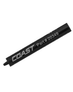 COAST Batterie für COAST A8R