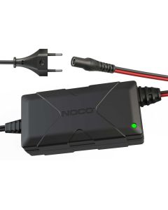 Noco XGC4 (220V Ladegerät)