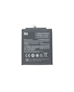 XIAOMI BN34 Akku für Redmi 5A, M5A (Original)