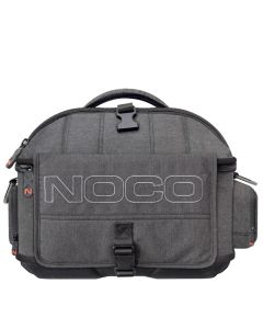 Noco GBC016 Schutzhülle für GB500