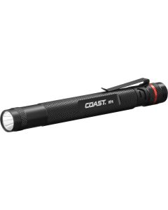COAST HP4 Taschenlampe 100 Lumen