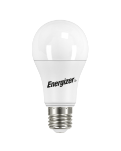 ENERGIZER LED-Glühbirne Globe 1060LM E27 Tageslicht 11W - In Box (Entspricht 75W)