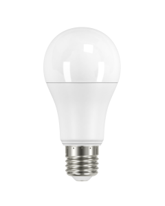 ENERGIZER LED-Glühbirne Globe 1521LM E27 Tageslicht 14W - Im Karton (entspricht 100W)