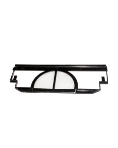 Filter til iRobot Roomba 400