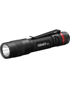 COAST G22 Taschenlampe 100 Lumen