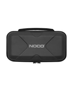 Noco GBC013 Schutzhülle für GB20, GB30 und GB40