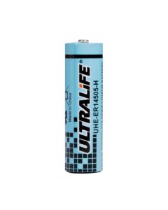 Ultralife UHR-ER14505-H / AA  / 3.6V / Lithium batterie  (1 st.)