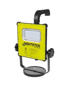 Nightstick XPR-5592GX ATEX Wiederaufladbare Arbeitslampe mit magnet (1000 lumen) LED