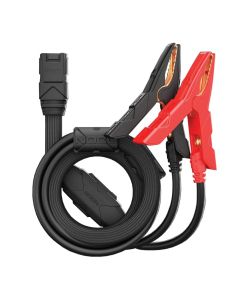 Noco Genius GPA004 PRO Batterieklemmen mit Öse