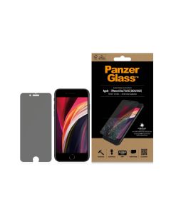 PanzerGlass Apple iPhone 6/6s/7/8/SE (2020) Privacy