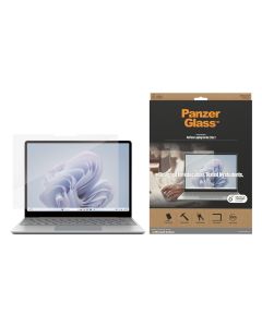 PanzerGlass Microsoft Surface Laptop Go