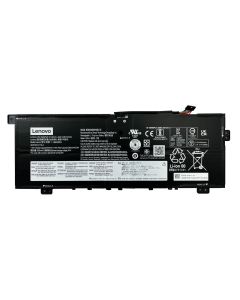Lenovo Batterie FRU YogaC740-14 7,72V 6390mAh Li-Pol