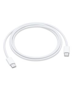 Apple kabel Typ C für Type C 1m