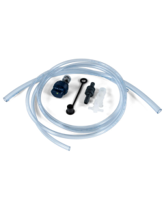 GS YUASA Wasserfüllsystem für Pro-Spec Serie 48V Schwimmer / 24 Stk.