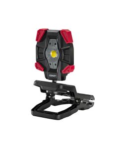 COAST CL40R Wiederaufladbare LED-Arbeitsleuchte 3900 Lumen