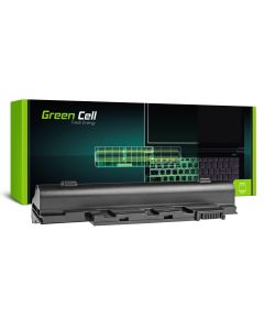 Green Cell AC11 Akku für Acer Aspire 11,1V 4400mAh