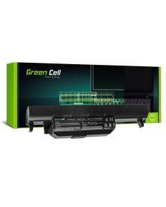 Green Cell AS37 Akku für Asus 11,1V 4400mAh