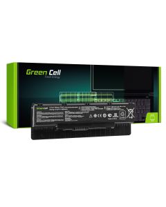 Green Cell AS41 Akku für Asus 11,1V 4400mAh