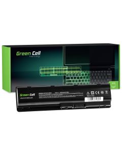 Green Cell HP04 Akku für HP 11,1V 6600mAh