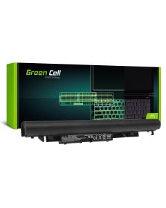 Green Cell HP142  Akku für HP 14,4V 2200mAh