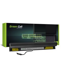 Green Cell LE97 Akku für Lenovo 14,4V 2200mAh