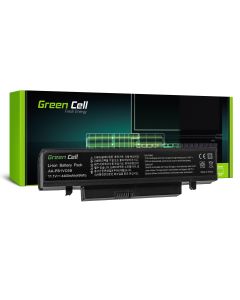Green Cell SA03 Akku für Samsung 11,1V 4400mAh