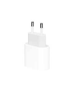Apple USB-C Netzteil 20W