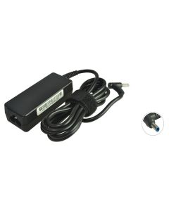 HP AC Adapter 19.5V 3.33A 65W - inklusive Netzkabel