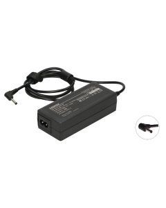Lenovo-Adapter 20 V, 65 W