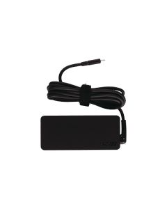 Lenovo Adapter USB-C 65 W