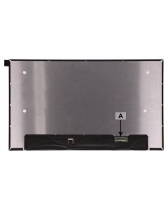 2-Power LCD-Ersatzbildschirm 13,3 WXGA HD EDP AG TN