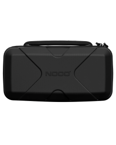 Noco GBC101 Schutzhülle für GBX45