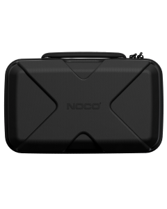 Noco GBC102 Schutzhülle für GBX55