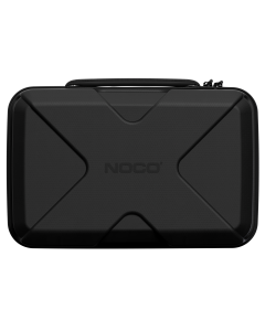 Noco GBC104 Schutzhülle für GBX155