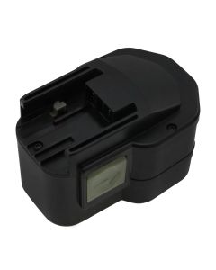 Akku Fromm P320