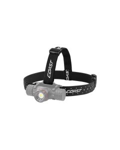 COAST Reflektorstreifen für XPH34R