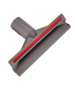 Bettbürste für Dyson V7 / V8 / V10 / V11 / V12 / V15