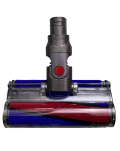 Weiches Walzenbürsten-Mundstück für den Dyson V7 / V8 / V10 / V11 