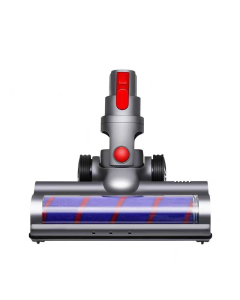 Boden- und Teppich-Düse für Dyson V7 / V8 / V10 / V11