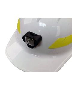 Nightstick NS-HMC4 Helm - Scheinwerferhalterung für 4608BC / 5454GC / 5460GCX / 5554G Serie